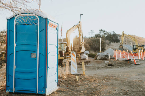 Best Emergency porta potty rental  in Foley, MN