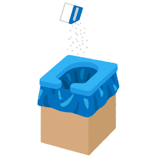 Best Sanitation services for porta potties  in Foley, MN